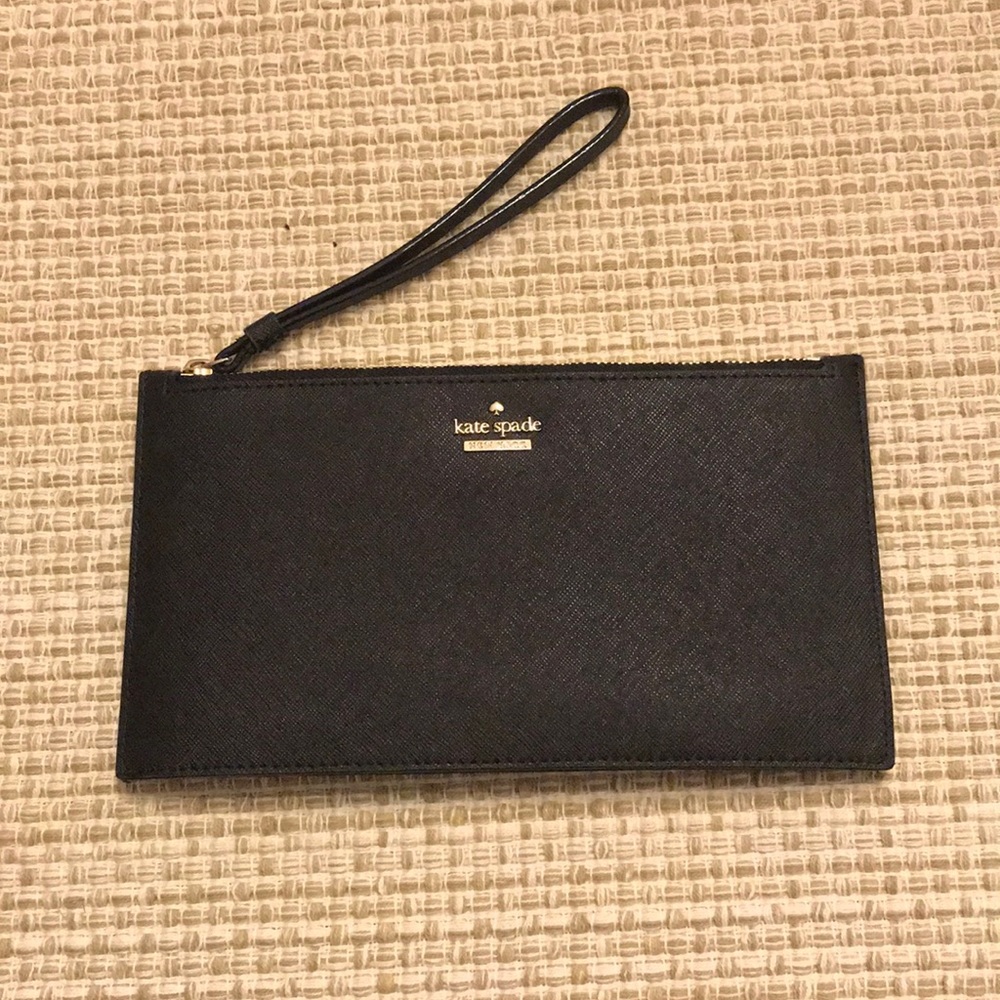 Kate Spade Cameron Street Eliza Wrislet